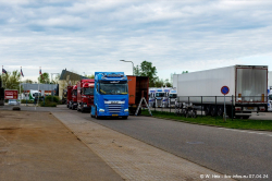 20240407-Truckrun-Horst-T1-00495